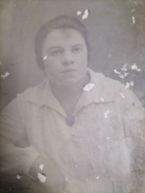 Анна