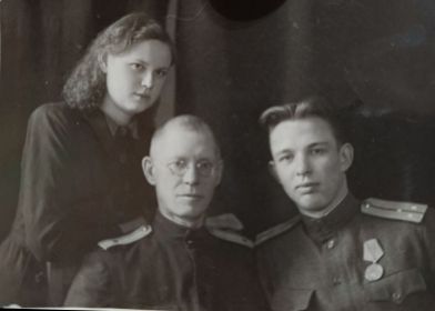 Нина