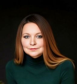 Ирина
