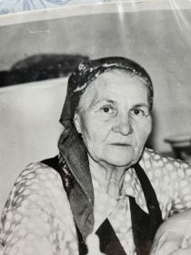 Хадия
