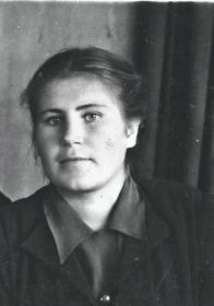 Ольга