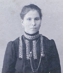 Екатерина