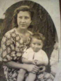 Елена