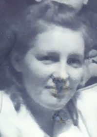 Нина