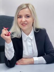 Алена