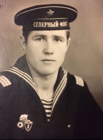 Мизбах