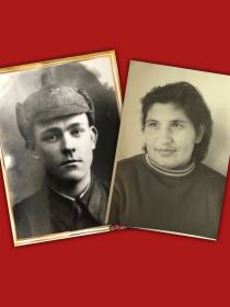 Дмитрий