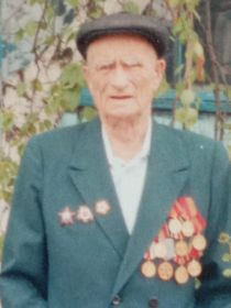 Анатолий