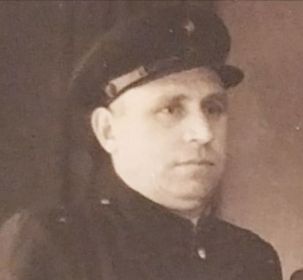 Максим