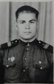 Владимир