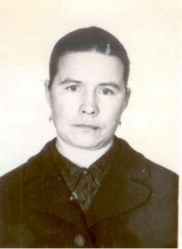 Раузида