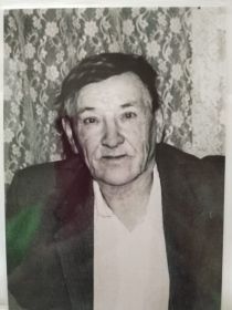 Виталий