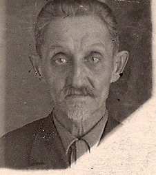 Николай