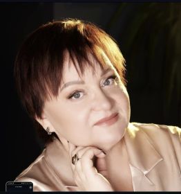 Ирина