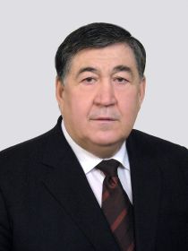 Альберт