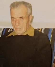 Тарас