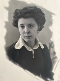 Галина