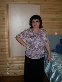 Татьяна