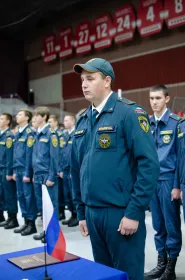 Ярослав