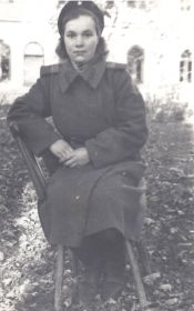 Елена