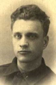 Петр