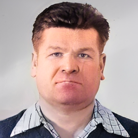 Владимир