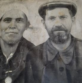 Арина