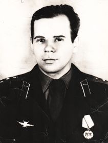 Анатолий