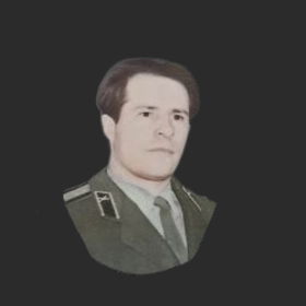 Анатолий