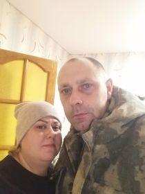 Виктория