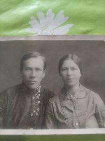 Клавдия