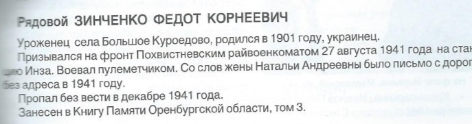 Федот