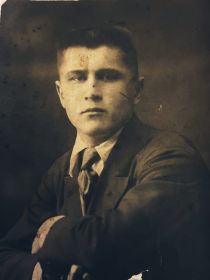 Вадим