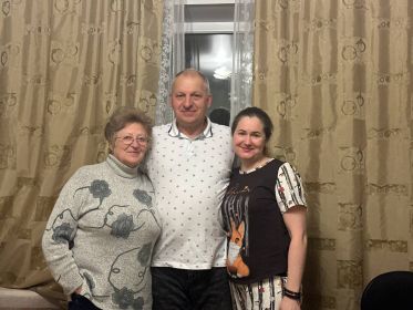 Василий