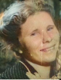 Елена