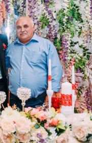 Владимир