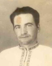Урал