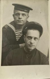 Петр