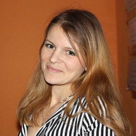 Елена