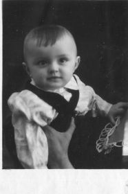 Евгений