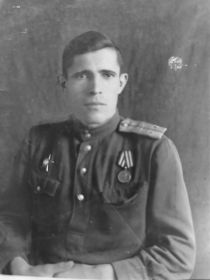 Георгий