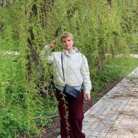 Светлана