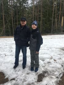 Константин