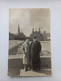 Валентина