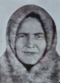 Маргуба