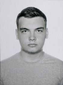 Илья