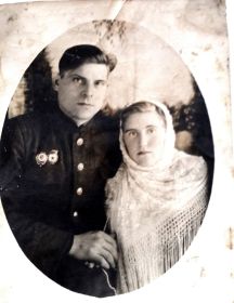 Александра