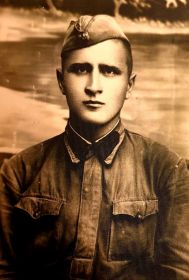 Василий