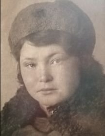 Римма