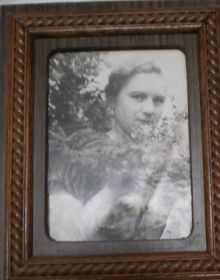 Нина